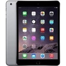 Apple iPad Mini 3 Wi-Fi 64GB MGGQ2FD/A