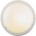 Compolux 912014/08