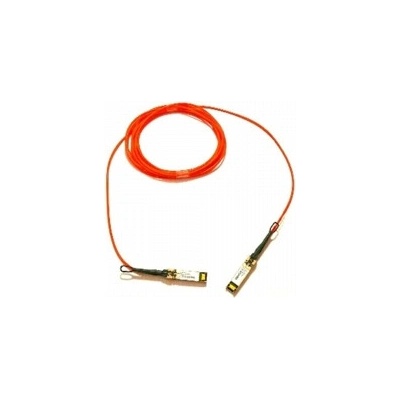 Cisco SFP-10G-AOC2M=