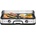 Rommelsbacher BBQ 2025