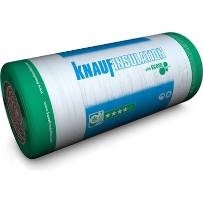 Knauf Unifit 035 100 mm 6m²