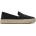 TOMS Carolina espadrilles - Black (Black)