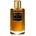 Mancera Amore Caffé EDP 120 ml Tester