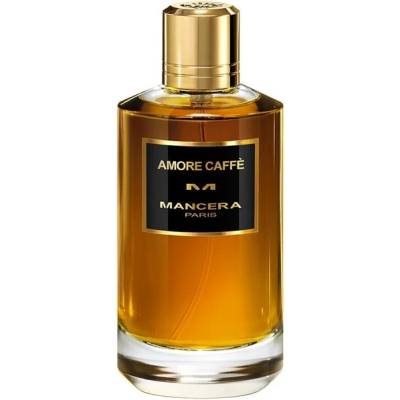 Mancera Amore Caffé EDP 120 ml Tester