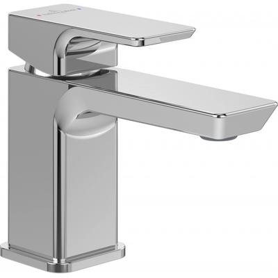 Villeroy & Boch Subway TVW11200100161