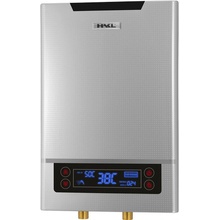 HAKL 3K DL 12