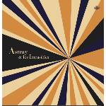 Astray Y Los Impasibles - Astray Y Los Impasibles (LP) (3481575197369)