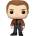 Funko Pop Television Star Trek Jack Crusher #1633 9cm