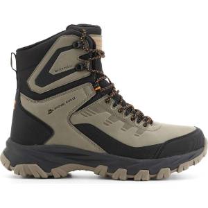 ALPINE PRO TRAUN 44