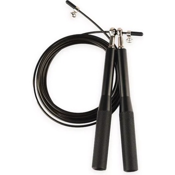 Katsudo Въже за скачане Katsudo Pro Speed (7035)