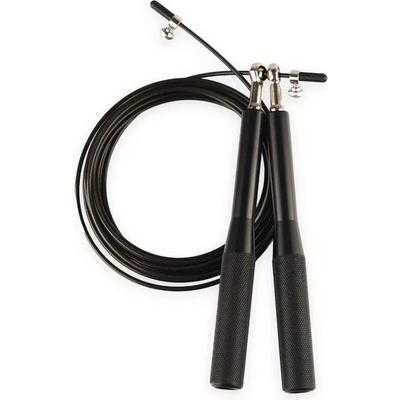 Katsudo Въже за скачане Katsudo Pro Speed (7035)