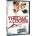 MagicBox Телма и Луис - dvd (009835)