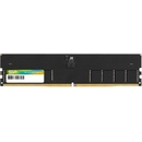 Silicon Power 16GB DDR5 5600MHz SP016GBLVU560F02