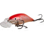 Salmo Executor Shallow Runner - плуващ (942783)