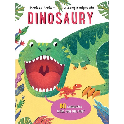 Dinosaury – Hledejceny.cz