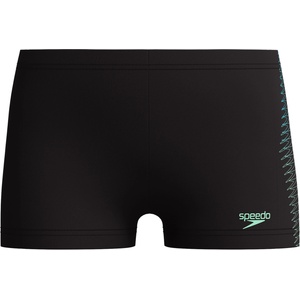 Speedo Plastisol plcement 13-14y