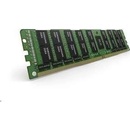 Samsung M393A8G40AB2-CWE