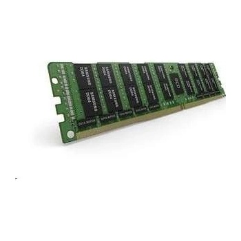 Samsung M393A8G40AB2-CWE