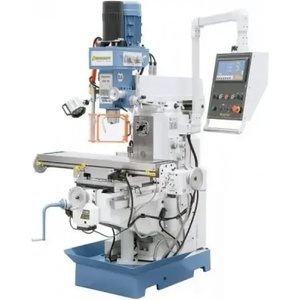 Bernardo ES-12 H UWF 90 (02-1228XL0)