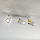 Eko-Light MLP6130