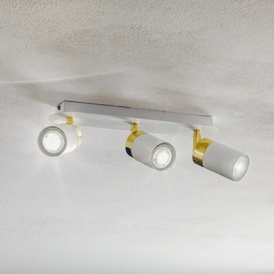 Eko-Light MLP6130