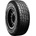 Cooper Discoverer A/T3 Sport 2 XL 245/70 R16 111T