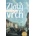 Zlatý vrch