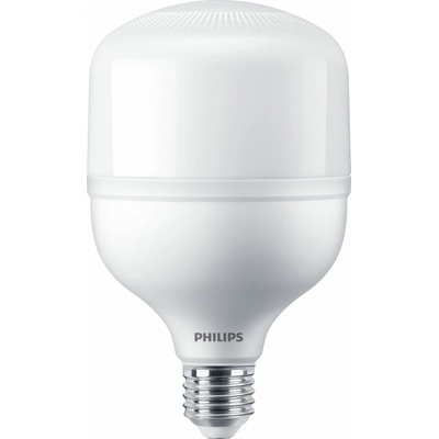 Philips Žár.LED 30W E27 3000K 240° TForce