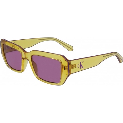 Calvin Klein Jeans CKJ23602S-701
