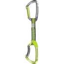 Expresky Climbing technology Lime Set NY 12cm