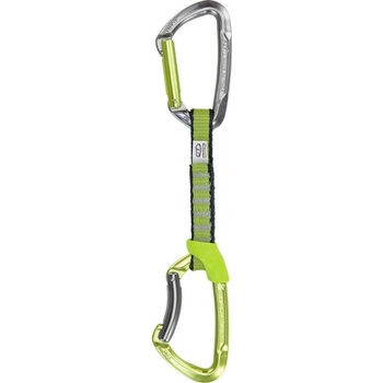 Climbing technology Lime Set NY 12cm