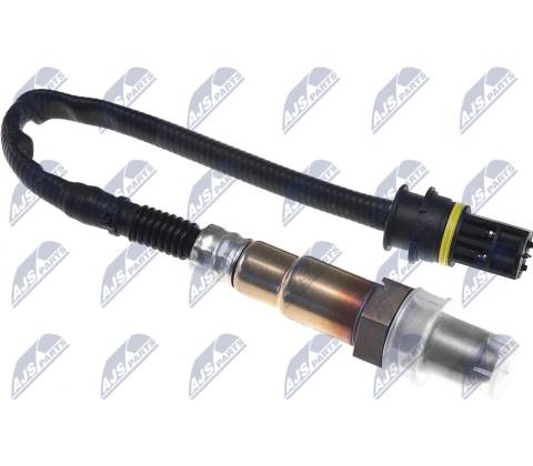 NTY Lambda sonda ESL-CH-012