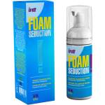  Интимна почистваща пяна, нежен аромат и свежест - Foam Seduction 50ml (INTT000057)