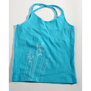 Horsefeathers Nectar aqua