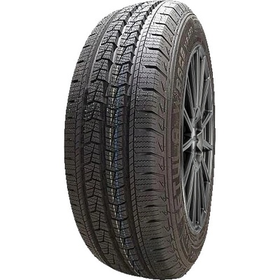 Rotalla Setula W Race VS450 195/6 R16 104/102T