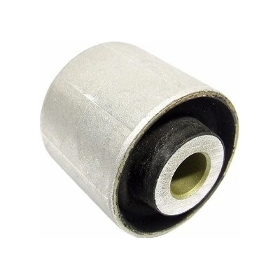 DELPHI Uloženie riadenia TD723W