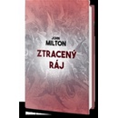 Ztracený ráj