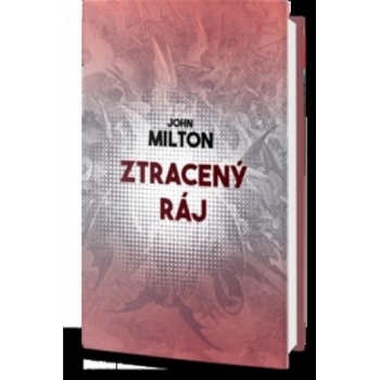 Ztracený ráj