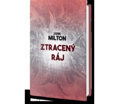 Ztracený ráj