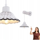 Globo 54050W