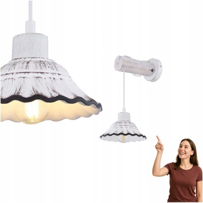 Globo 54050W