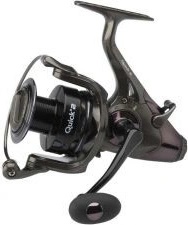 DAM Quick 2 FS 6000