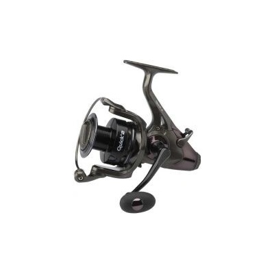 DAM Quick 2 FS 6000