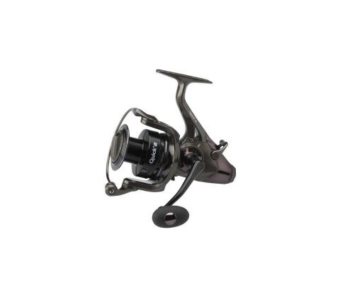 DAM Quick 2 FS 6000