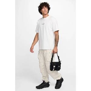 Nike ACG: All Conditions Gear чанта crossbody дамска ACG DAYMAX 3L (HJ8180.010)