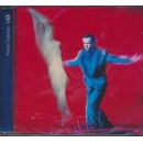 GABRIEL PETER: US, CD