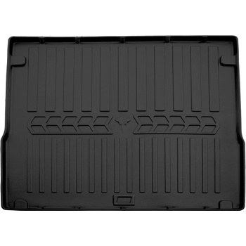 Image 1 of UMBRELLA Стелка за багажник peugeot 308 ii (t9) combi (2013-2021) (106099)