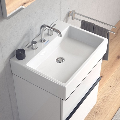 DURAVIT Vero Air 2350600041