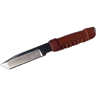 IZMAEL Daiki KP35054