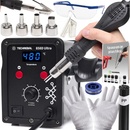 Techrebal 858D